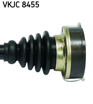 SKF VKJC 8455 Antriebswelle